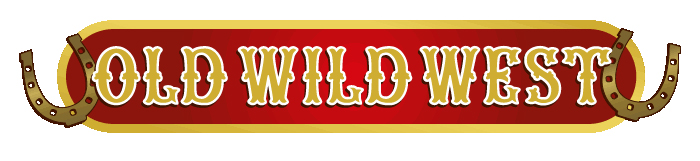 old wild west franchising, franchising old wild west