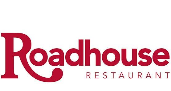 roadhouse logo