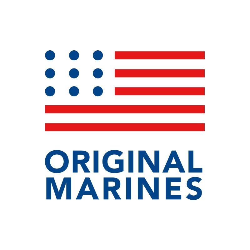 Original Marines Franchising
