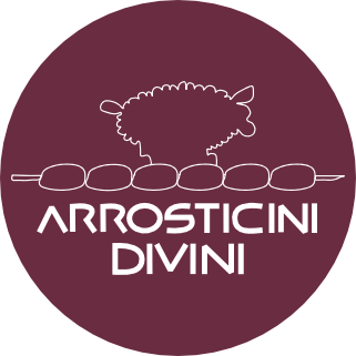 arrosticini divini franchising
