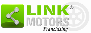 Link Motors Franchising