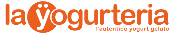 LA-YOGURTERIA-logo