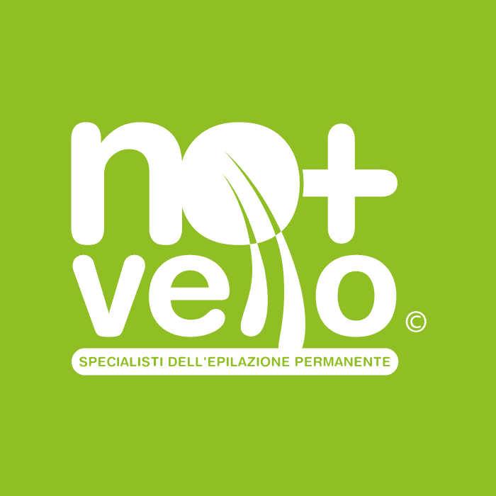 nomasvello-logo-web