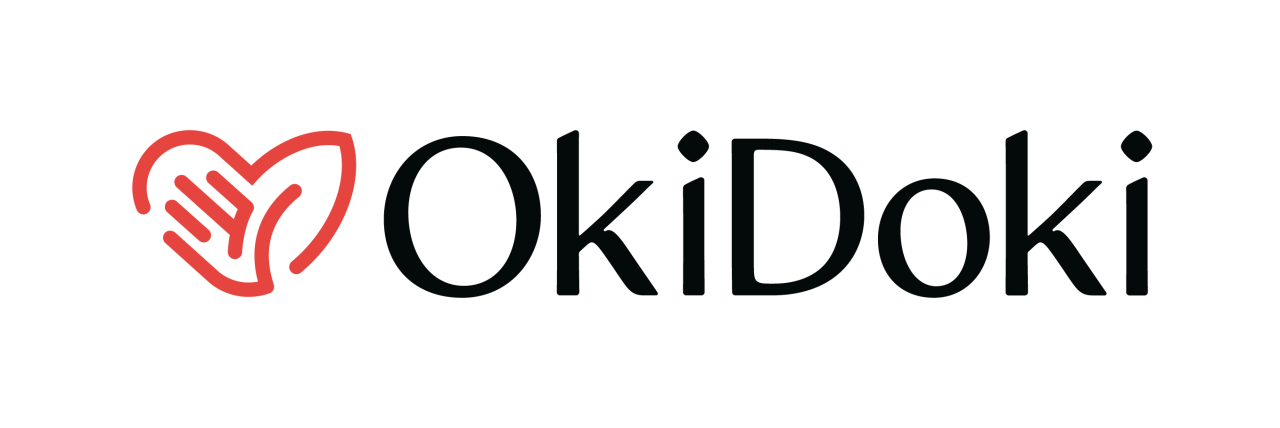 LogoOkiDoki_Oriz_Positivo-1280x428