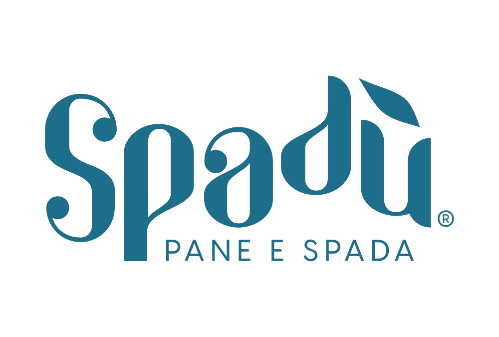 Logo_SpadA%C2%B9_page-0001