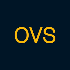 OvS Logo