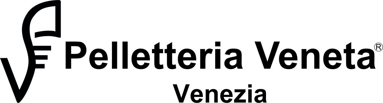 logo-PELLETTERIA-VENETA-orrizzontale-1280x344