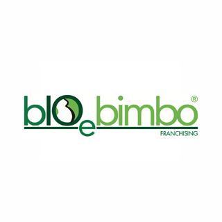 bioebimbo
