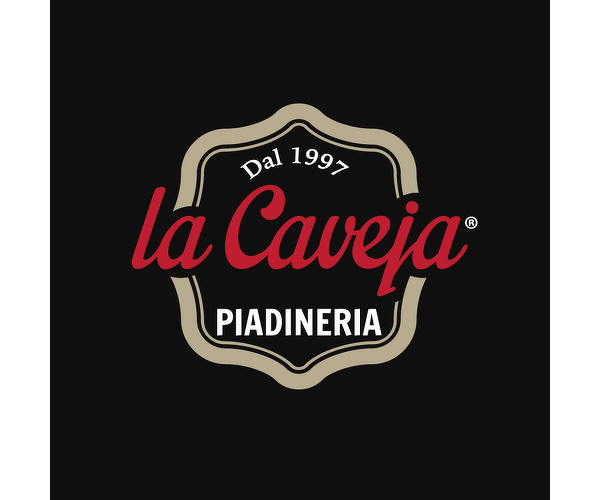 La Caveja logo