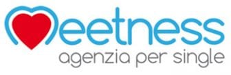 Meetness Logo
