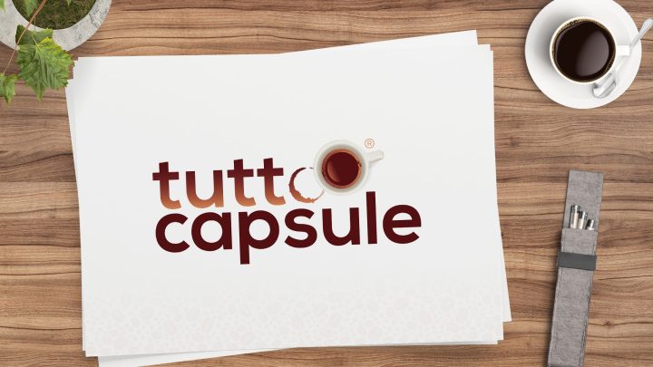 Tuttocapsule Training Center: il primo centro di formazione in Italia su single server