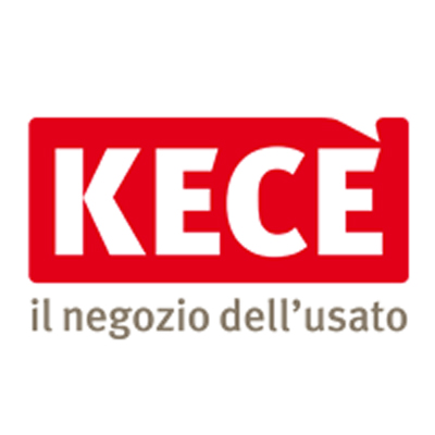 Kecè Franchising
