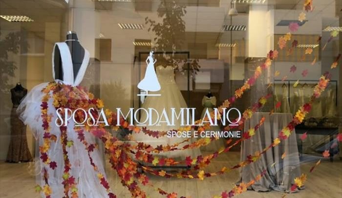 Sposa ModaMilano Franchising: un format innovativo e replicabile