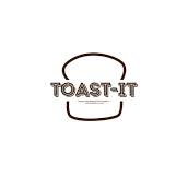 toast it
