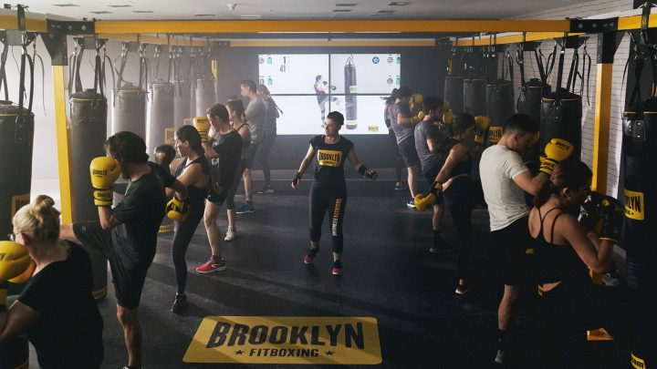 Brooklyn Fitboxing format_low