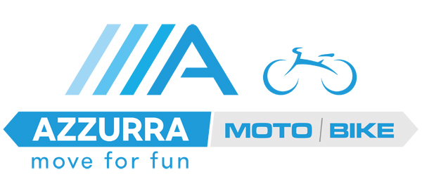 Azzurra Motobike Franchising