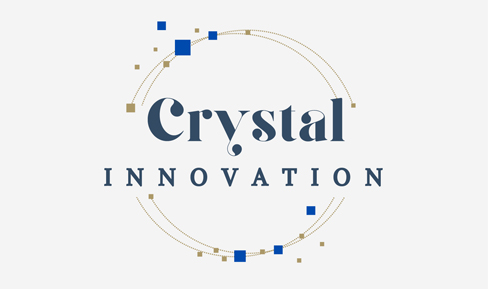 Crystal Innovation Franchising