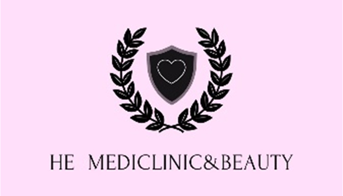 he-mediclinic-and-beauty-franchising