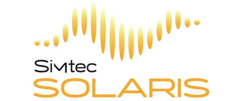 Simtec Solaris Franchising