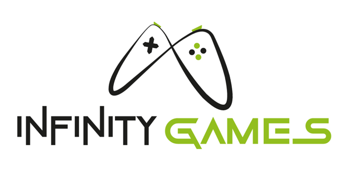 Infinity Games Franchising
