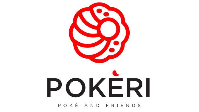 Pokerì Franchising