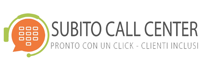 Subito Call Center Franchising
