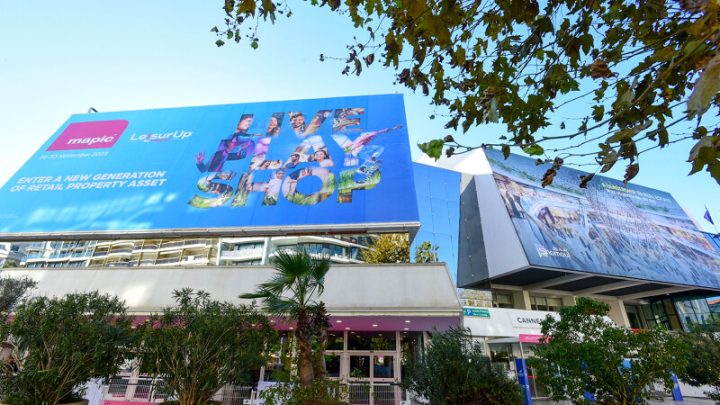 MAPIC CANNES: START FRANCHISING TRA I MEDIA PARTNERS. TUTTE LE NOVITÀ 2024 TRA RICERCA, SERVIZI, INNOVAZIONE, IA E SOSTENIBILITÀ