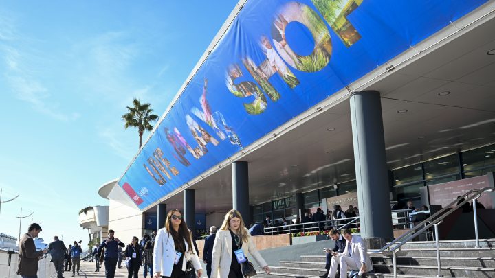 MAPIC Cannes: 30 anni che fanno rima con rinnovamento!