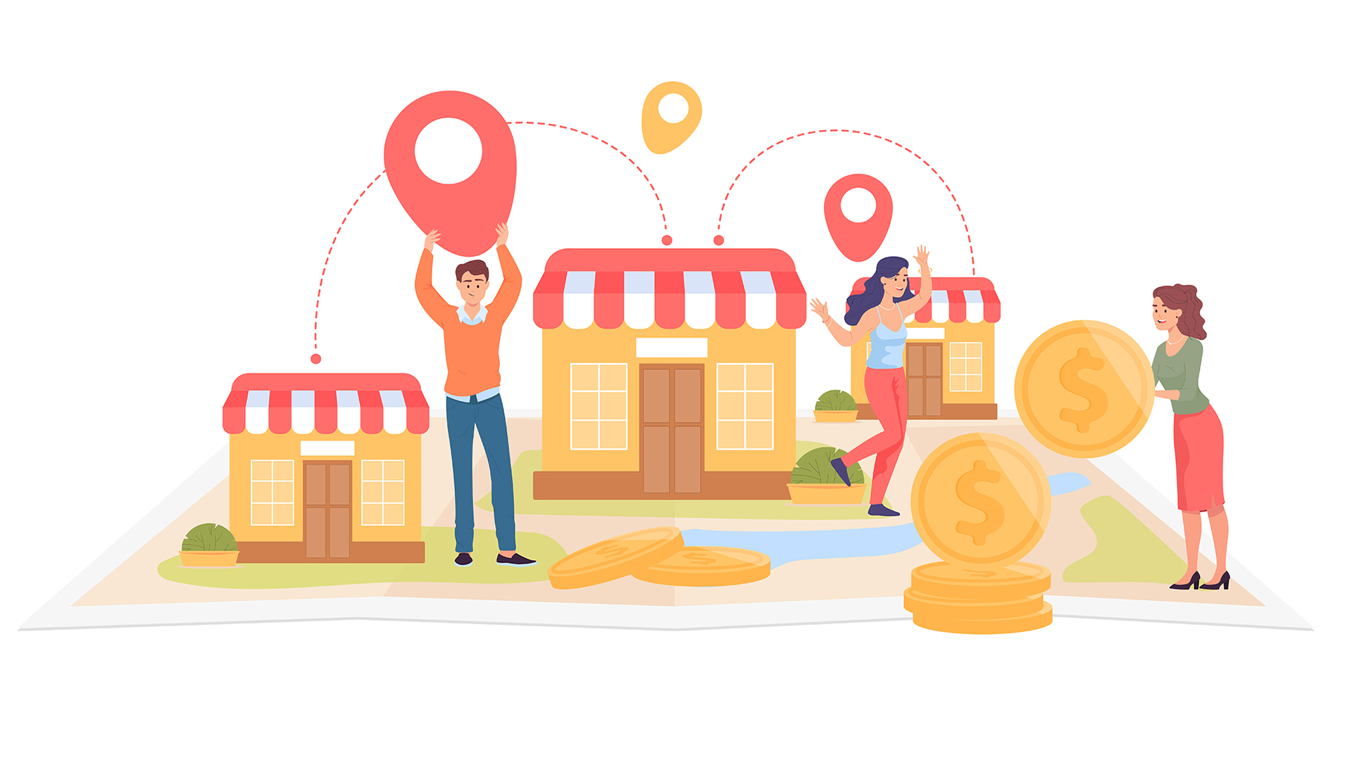 Franchise CRM, il software che trasforma i lead in affiliati